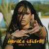 Marika Cecere - Senza e me - Single